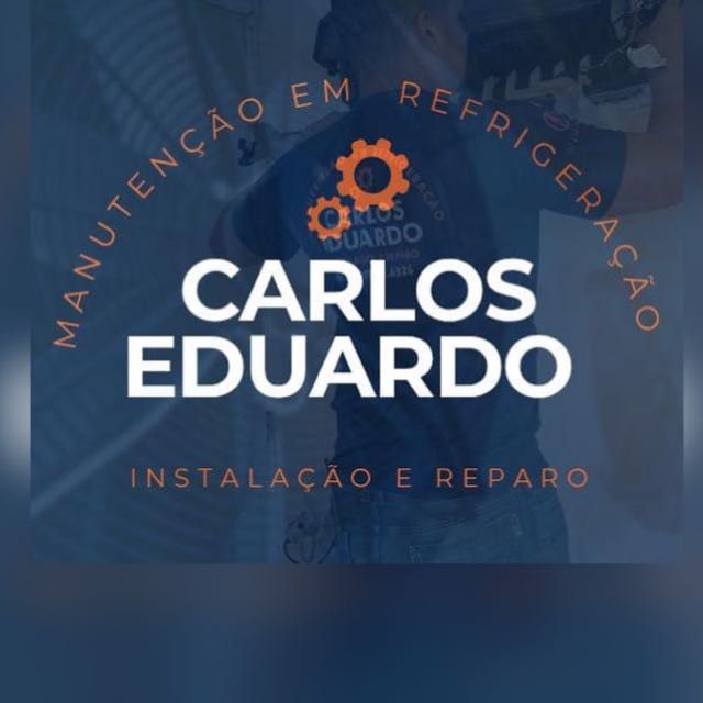 Partner 8