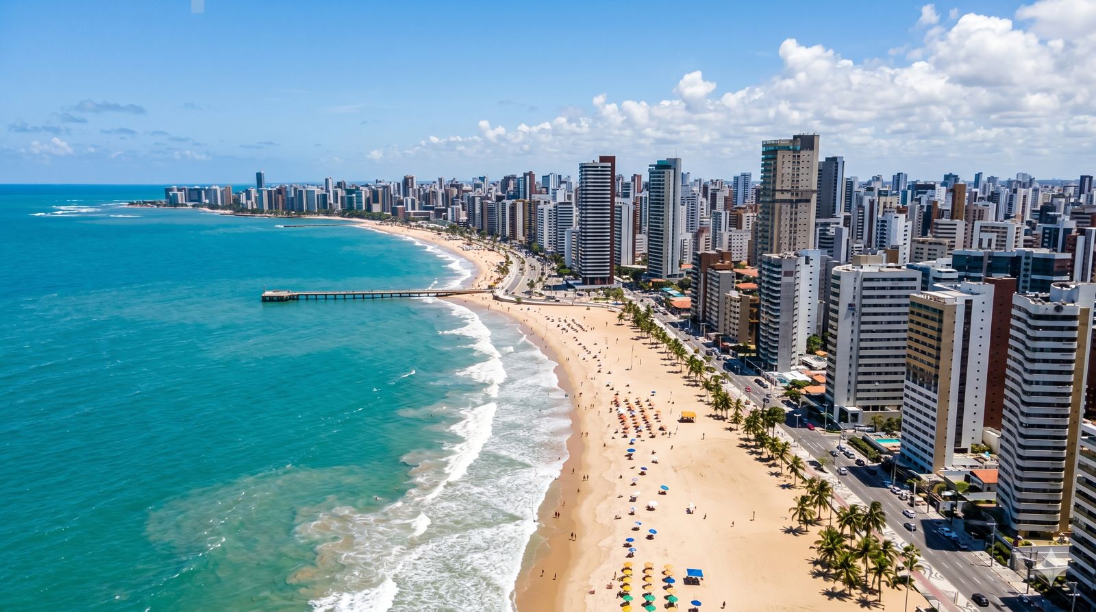 Fortaleza